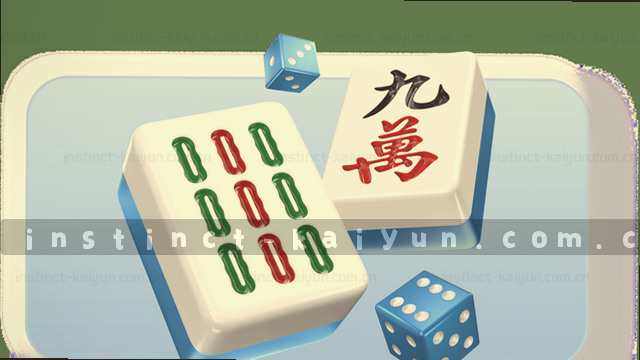 联系我们 官网电话邮箱地址